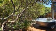 Top Noordhoek