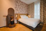 Hota Hotel Porrentruy