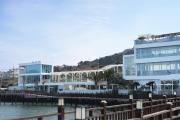 Top Geoje