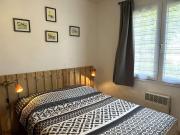 Top Brétignolles-sur-Mer