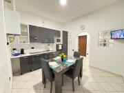 Lavinias Place