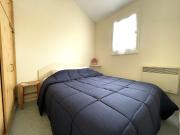 Top Brétignolles-sur-Mer