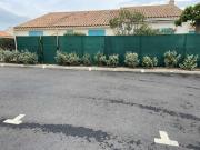 Top Brétignolles-sur-Mer