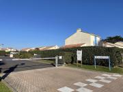 Top Brétignolles-sur-Mer