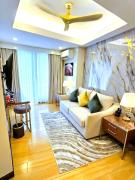 Top Baguio