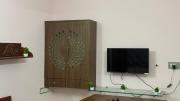 Top Puducherry