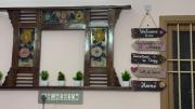 Top Puducherry