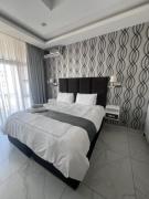 AYA LUXURY APARTMENTS 99