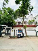 Top Puducherry