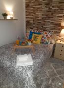 Top Santa Cruz de la Palma