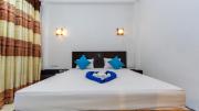 Pearl Guest House