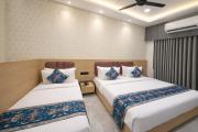 Top Dwarka
