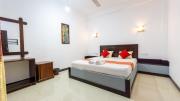 Pearl Guest House