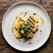 Samaraya Wellness Resort - Adults Only