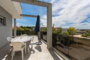 Top Novigrad Istria