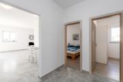 Top Novigrad Istria