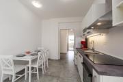 Top Novigrad Istria