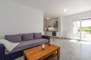 Top Novigrad Istria
