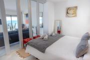 Top Altea