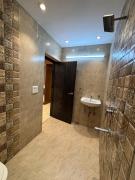 Top New Delhi