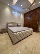 Top New Delhi