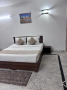 Top Gurgaon