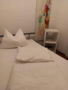 Top Sachsen bei Ansbach