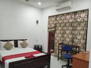 The Lake Garden Resort & Rooms Battaramulla Colombo