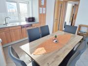 Top Sankt Lorenzen ob Murau
