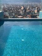 Ambassador Garden Home