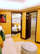 Top Baguio