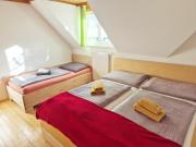Top Sankt Lorenzen ob Murau