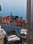 Top Opatija