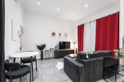 Nice Renting - GALLO - New Modern Loft Old Town Massena