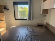 Top Saint-Jean-de-Monts