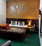 Top Solan