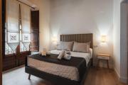 tuAnfitrion Zafiro Elvira Apartments City Centre