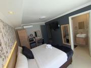 Top Empangeni