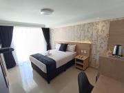 Top Empangeni