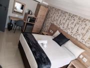 Top Empangeni