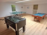 Top Aschau im Chiemgau