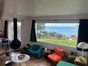 Top Saint-Martin-Plage