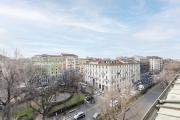 Top Milano