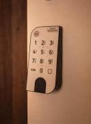 Top Bielefeld Top Bielefeld