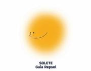 Top Los Caños de Meca