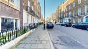 Top London