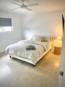 Beautiful Hideaway close to the Zoo