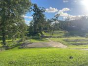 Top Beerwah