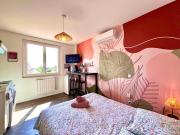 Top Saint-Georges-sur-Baulche