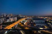 Top Istanbul